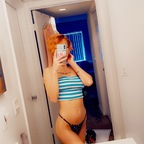 foxxiiredd (Foxxired) free OnlyFans content 

 profile picture