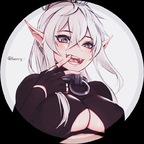Free access to foxxijade Leaked OnlyFans 

 profile picture