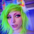 Jupiter 🌟 (foxxo) Leaks OnlyFans 

 profile picture