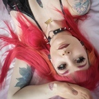 Onlyfans leaked foxxtailz 

 profile picture