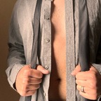 foxxthemister OnlyFans Leak 

 profile picture