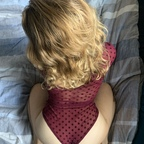 foxxtrot OnlyFans Leaked Photos and Videos 

 profile picture