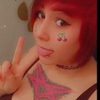 foxxxkimiko OnlyFans Leaked 

 profile picture