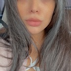foxxxybaee OnlyFans Leaks 

 profile picture