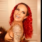 Foxxy @foxxy702 Leaked OnlyFans 

 profile picture