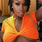 Onlyfans leaked foxxy_brown 

 profile picture