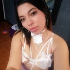 Download foxxybond OnlyFans content for free 

 profile picture