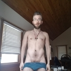 foxxyfux (Foxxy) OnlyFans Leaked Pictures and Videos 

 profile picture