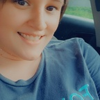 FoxxyGobbo foxxygobbo Leaked OnlyFans 

 profile picture