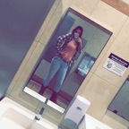 foxxymarie23 OnlyFans Leaked 

 profile picture