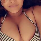 Free access to (@foxxypaws) Leak OnlyFans 

 profile picture