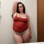 foxxyprincess69 OnlyFans Leaked Photos and Videos 

 profile picture