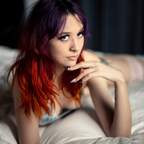 Onlyfans leak foxxyvixxen 

 profile picture