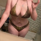 Onlyfans leak foxy-roxxy 

 profile picture