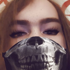Onlyfans leaked foxy-roxy 

 profile picture