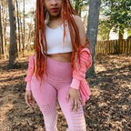 Download foxy.ai OnlyFans content for free 

 profile picture