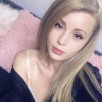 Download foxy.chemist OnlyFans content for free 

 profile picture