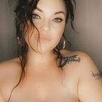 Download foxy143 OnlyFans leaks for free 

 profile picture