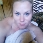 foxy1979 OnlyFans Leaks 

 profile picture