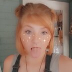 Download foxy21bri OnlyFans leaks for free 

 profile picture