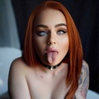 Free access to @foxy_kate Leaked OnlyFans 

 profile picture