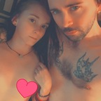 Onlyfans leak foxy_magic 

 profile picture
