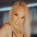 Onlyfans leaked foxyalabama 

 profile picture