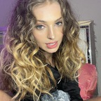 Ashlynn @foxyashlynn Leak OnlyFans 

 profile picture