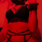Download foxydvl OnlyFans leaks for free 

 profile picture