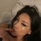 Download foxyfati OnlyFans videos and photos for free 

 profile picture