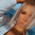 foxyfelinexo OnlyFans Leaks 

 profile picture