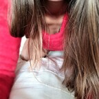 foxyfiona OnlyFans Leak 

 profile picture