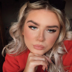 Onlyfans leaked foxyforsyth2000 

 profile picture