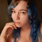 Download foxyfxcks OnlyFans leaks for free 

 profile picture
