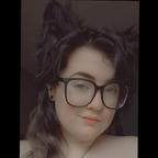 foxygamergurl OnlyFans Leaked 

 profile picture