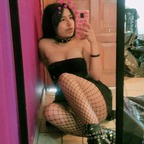 Free access to foxygirl000 Leak OnlyFans 

 profile picture