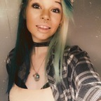 Download foxykasey OnlyFans videos and photos for free 

 profile picture