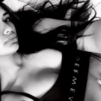 foxykayy OnlyFans Leaks 

 profile picture
