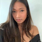Kitkat @foxykitkat Leaked OnlyFans 

 profile picture