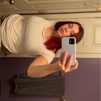 foxyladyy5599 (Bri) OnlyFans Leaked Pictures and Videos 

 profile picture