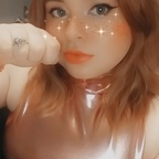 foxylittlebunbun (Kami Bun) OnlyFans Leaked Content 

 profile picture