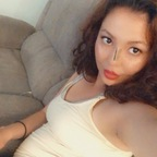 foxymama456 (Fray) free OnlyFans Leaks 

 profile picture