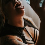 foxymama91 (Foxy Mama) free OnlyFans Leaks 

 profile picture
