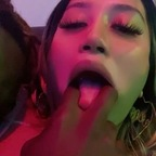 foxymami999 OnlyFans Leaked Photos and Videos 

 profile picture