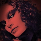 foxymazarah OnlyFans Leak 
 profile picture