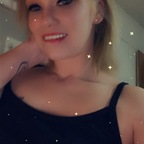 Foxy (foxymizu88) Leaked OnlyFans 

 profile picture