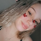 Download foxymllf OnlyFans videos and photos for free 

 profile picture
