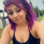 foxymomprincess666 (Marie Laverdure) OnlyFans Leaks 

 profile picture