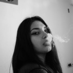 Onlyfans leak foxynicole6669 

 profile picture