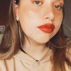 Free access to @foxynita_free Leak OnlyFans 

 profile picture